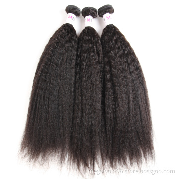 Grade real 9a virgin brazilian hair,100% brazilian human hair weave bundles,wholesale bundle mink brazilian virgin hair vendor